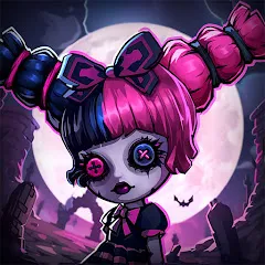 Castle Creepy Game Silent 儲值代儲值